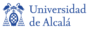 UAH_logo