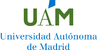 UAM_logo